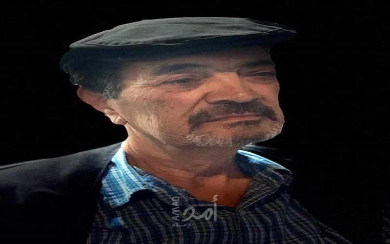 وزارة الإعلام واشتية ينعيان الكاتب والإعلامي "حسن البطل": غيابه خسارة كبيرة