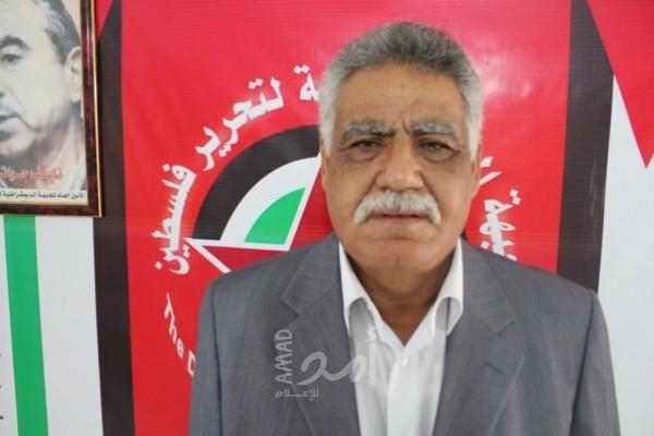 ماذا بعد جولات الحوار الأخيرة؟ وإلى أين؟