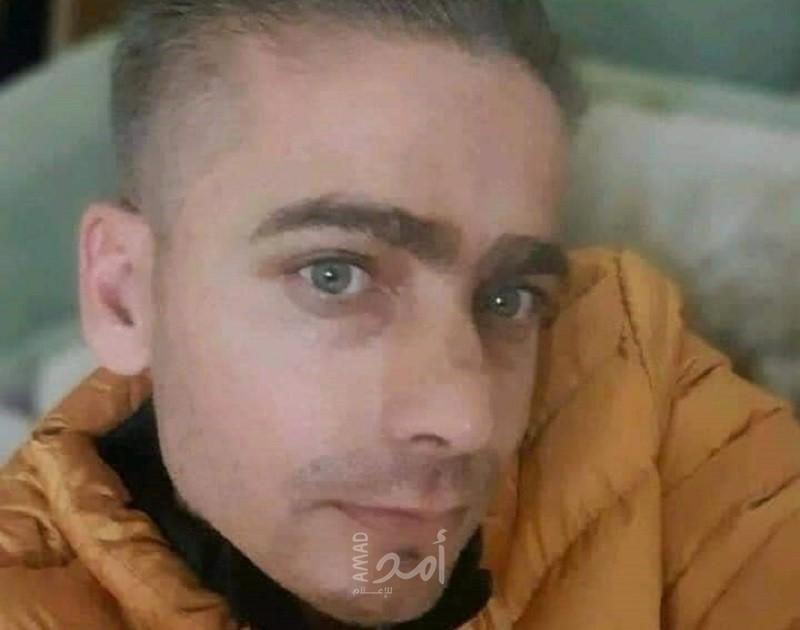 سلفيت: استشهاد الشاب "خالد نوفل" برصاص مستوطنين قرب المزرعة القبلية