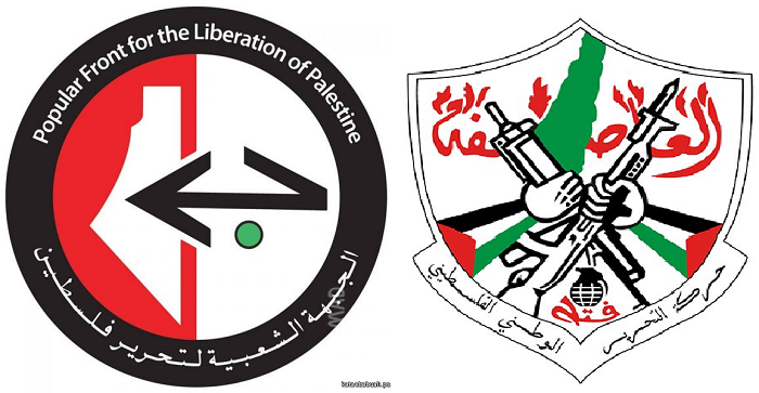 الشعبية: لسنا بحاجة لتأكيد موقفنا التاريخي تجاه "منظمة التحرير".. ولم نقدم اعتذار لأي كان
