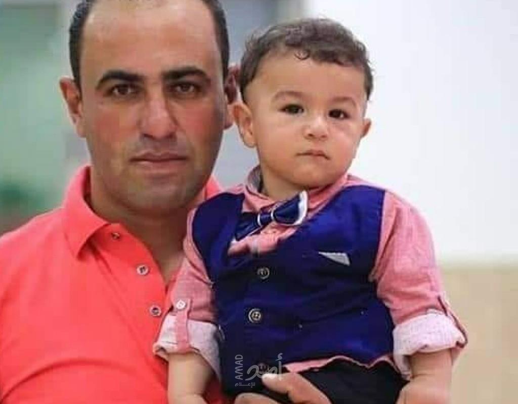 وفاة عامل فلسطيني إثر سقوطه من علو أثناء عمله في إسرائيل
