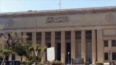 إحالة أوراق مصريين متهمين في قضية "العائدون من ليبيا" الى المفتي