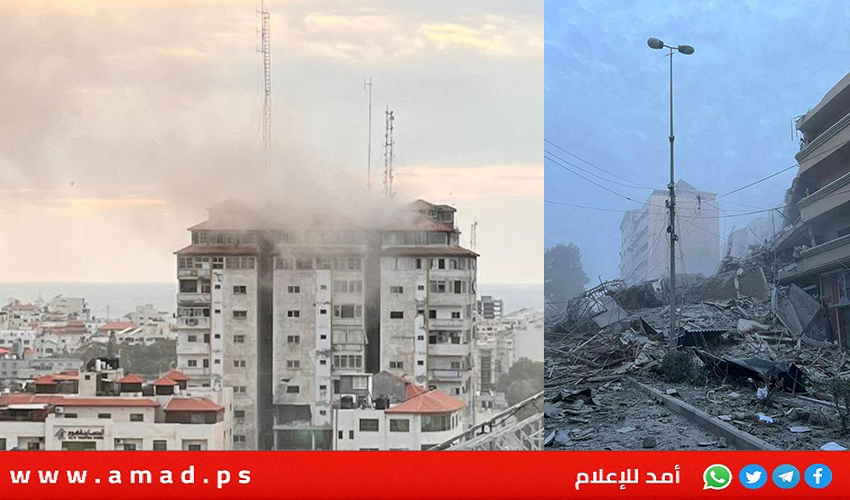 ماليزيا: السبب الجذري للتصعيد الأخير في غزة هو الاحتلال الذي طال أمده وتدنيس "الأقصى"