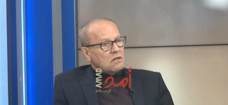 أبو بكر يطالب بتدخل دولي عاجل لمعاقبة إسرائيل على جرائمها بحق الأسرى