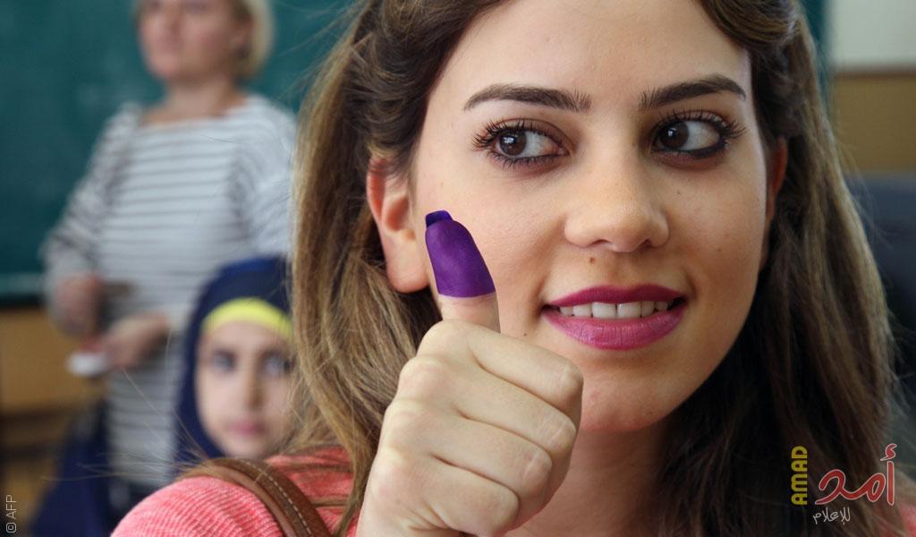 محدث - إنتخابات لبنان: تحالف حزب الله حقق مكاسب كبيرة..ومفاجآت عدة وكشف أولي بالكتل الفائزة