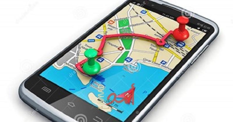 GPS تعرضك للاختراق ويمكنها التجسس عليك