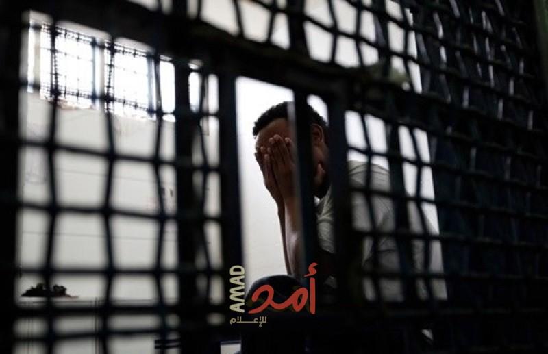شرطة الخليل تعلن وفاة موقوف في المستشفى الحكومي
