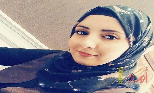 السعادة هي نحن