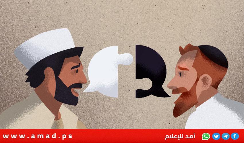تقرير: حرب غزة تثير تصدعًا في العلاقات بين اليهود والمسلمين في فرنسا
