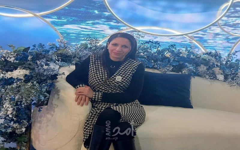 ذهب الاستعمار البلجيكي وبقيت سن باتريس لومومبا
