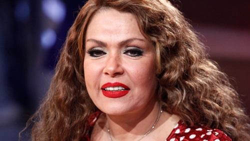 7 تصريحات صادمة للفنانة المصرية «لوسي» في عيد ميلادها الـ60