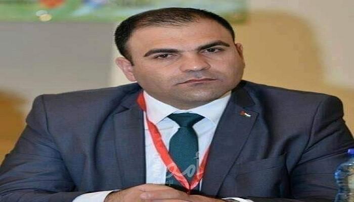 مؤتمر البحرين الاقتصادي... الواقع والبديل الاستراتيجي