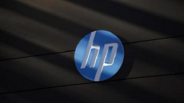 بعد 75 عاما.. عملاق التقنية HP تنقسم إلى شركتين