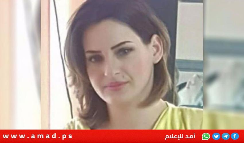 حيفا: تقديم لائحة اتهام ضد الناشطة الحقوقية ميّ يونس