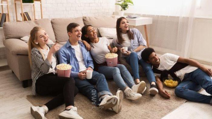 6 أشياء يمكنك القيام بها وأنت في المنزل أثناء وباء COVID-19