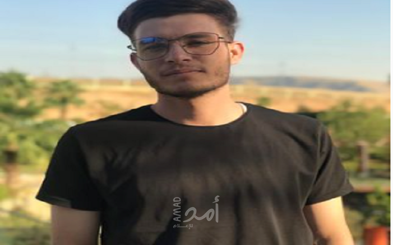 ما هي الاسباب التي تدفع الايزيدية للهجرة؟ وكيف يمكن معالجة مشاكلهم؟!
