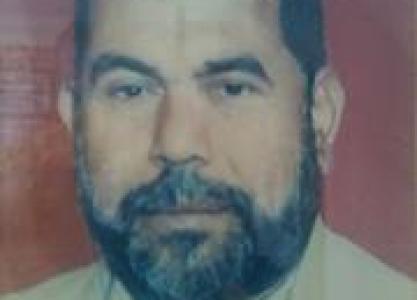 أسعد الصفطاوي الفتحاوي حتى الشهادة