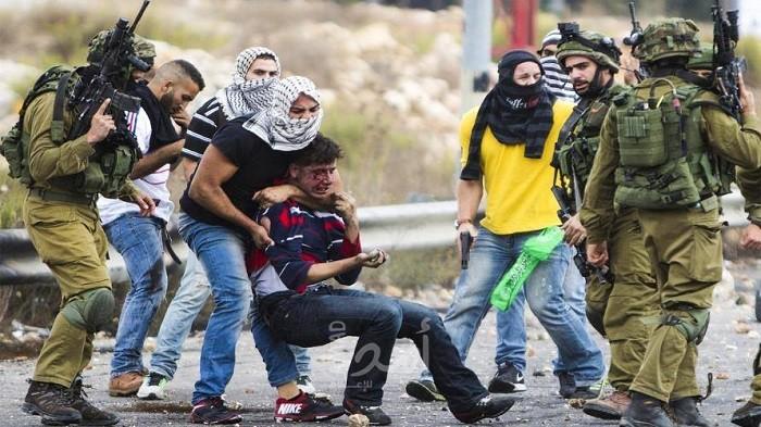 صورة توضيحية