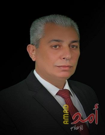 تداعيات الانتخابات الإسرائيلية على الوضع الفلسطيني