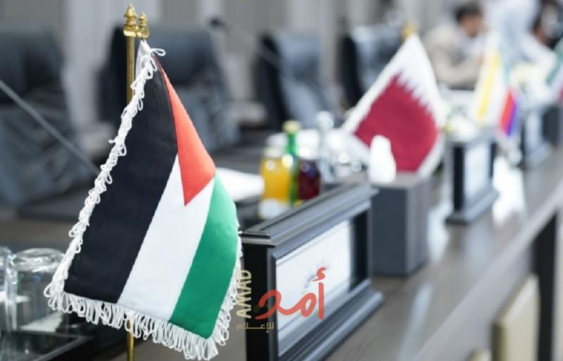 إطلاق اسم "دورة شهداء الإعلام الفلسطيني" على اجتماعات اللجنة الدائمة للإعلام العربي