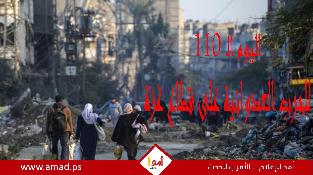 أولاً بأول.. حرب غزة: "طوفان الأقصى" في مواجهة "السيوف الحديدية"