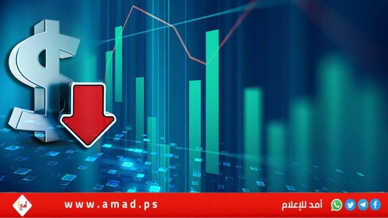 استقرار الدولار مع ترقب بيانات التضخم الأميركية