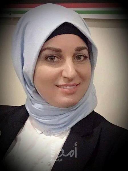 باحثة أكاديمية فلسطينية تقترح إطلاق مصطلح ”التوعية  الاستشرافية في المناهج العربية”