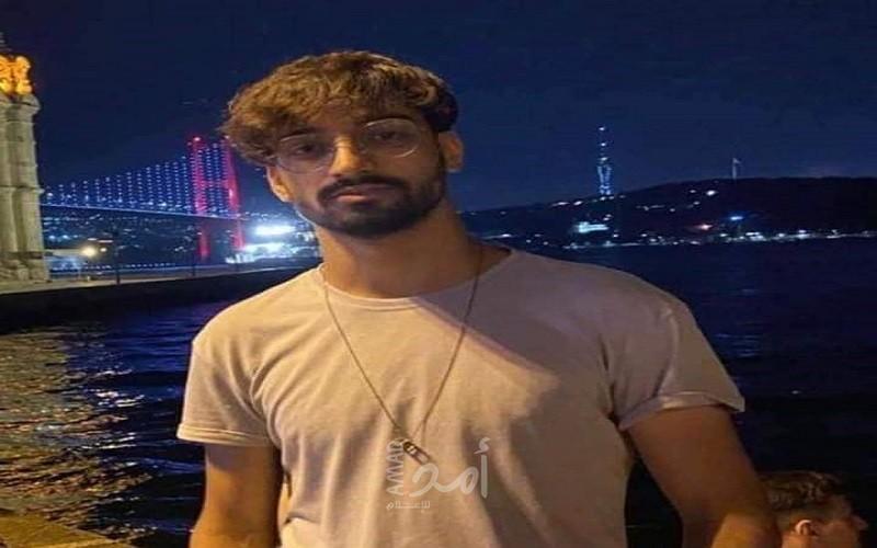 أنباء متضاربة حول العثور على أحد المختطفين الفلسطينيين في تركيا - صور