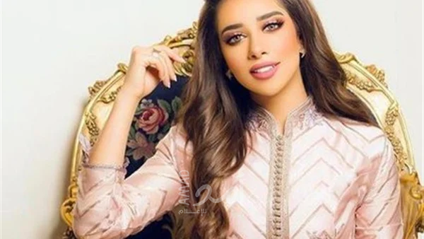 بلقيس تتعرض لوعكة صحية وهي تصوّر فيديو
