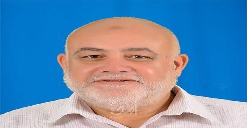 في النظام السياسي الفلسطيني