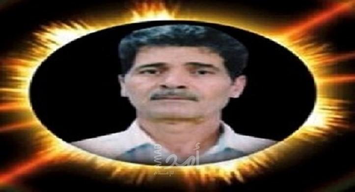 في ذكرى رحيله محمود الغرباوي: المناضل الشاعر