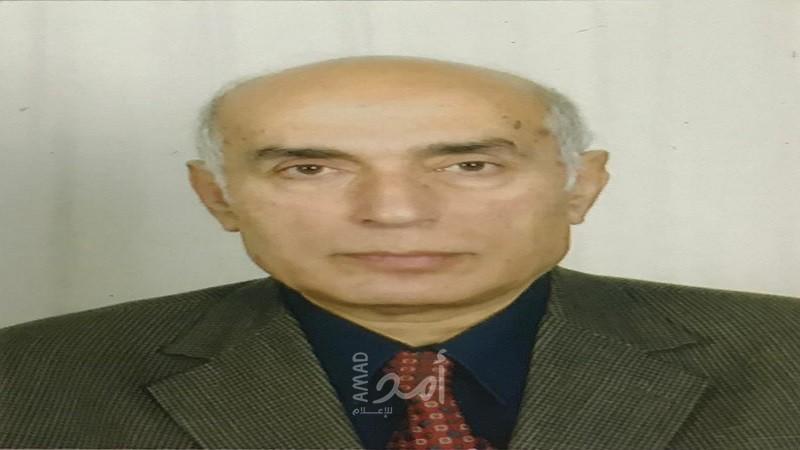 بانتظار مبادرة وطنية شاملة لمجابهة حرب الإبادة