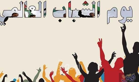 بلدية القرارة تطلق مبادرتها لاحتضان المواهب الشابة