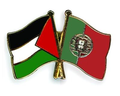 سفير فلسطين في بلغاريا يجتمع مع الرئيس البلغاري ويبحث أخر المستجدات