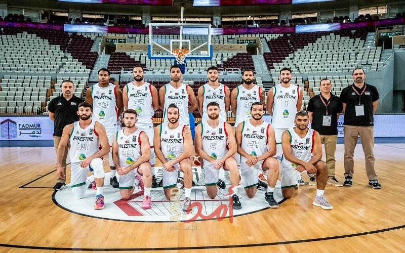 المجلس الأعلى يباشر بتنفيذ اجتماعاته لمتابعة اجراءات المخيمات الصيفية 2023