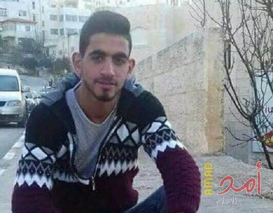 جيش الإحتلال يعتقل والدة منفذ عملية "حلميش"