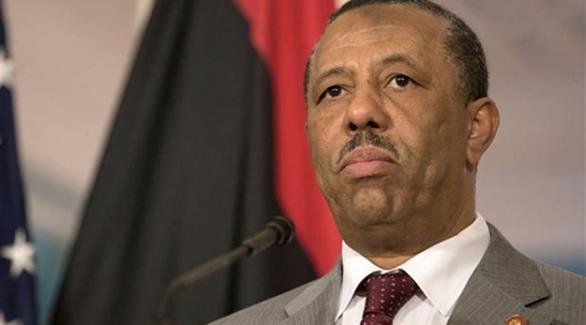 ليبيا: إقالة وزير الداخلية تؤجج الأزمة بين مجلس النواب ورئيس الحكومة
