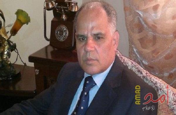 استراتيجية حرب إسرائيلية يقابلها غياب استراتيجية مقاومة فلسطينية