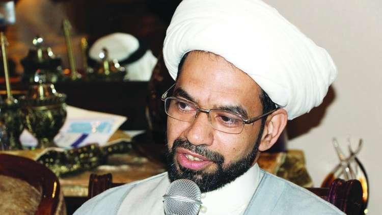 مقتل قاض سعودي على يد مختطفيه واعتقال احد المتورطين