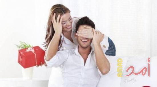 6 أبراج حذرة للغاية وكتومة.. هل برجك من بينها؟