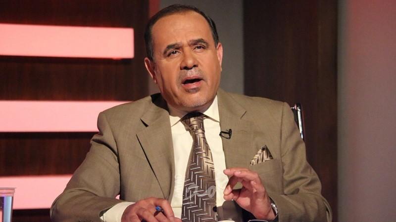 الكاتب الأردني "الرنتاوي" يعتذر عما كتب ويستقيل من لجنة ملكية