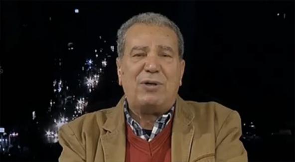 بالفيديو.. "حبيب": الدعم الأمريكي يقف حجر عثرة أمام أي قرار يُدين الاحتلال