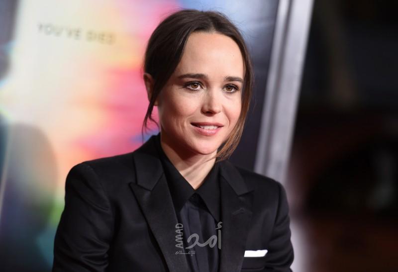 ‘Juno’ and ‘Umbrella Academy’ Actor Elliot Page Comes Out as Transgender in Heartfelt Letter