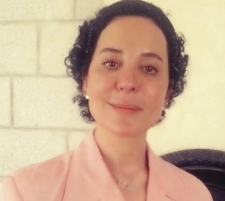 حماية الجامعات من الاعتداءات مسؤولية وطنية