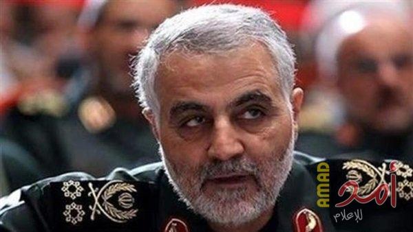 حقيقة مقتل قاسم سليماني.. أخطر رجل في العالم