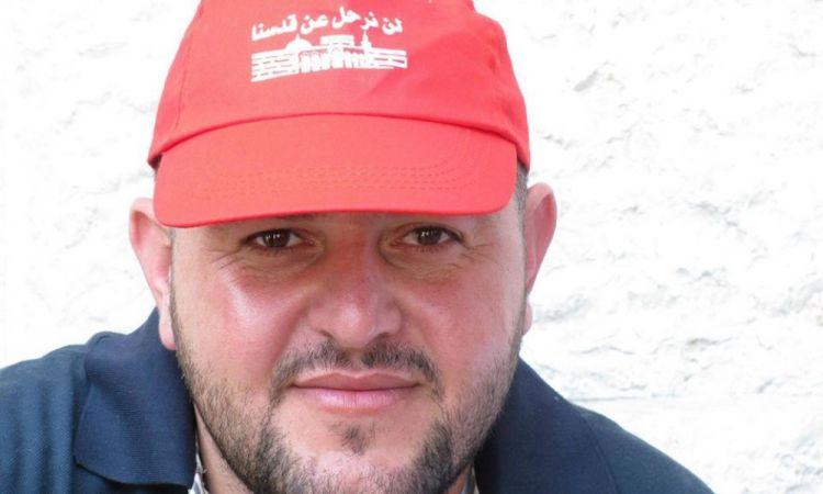 إذاعة جيش الاحتلال: مهاجم القدس مؤهل عسكرياً ولديه رباطة جأش كبيرة