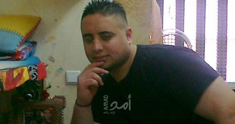 تحقق: اتهام مضلل للمحرر "روحي مرمش" بتأمين اقتحام قوات الاحتلال للبلدة القديمة في نابلس