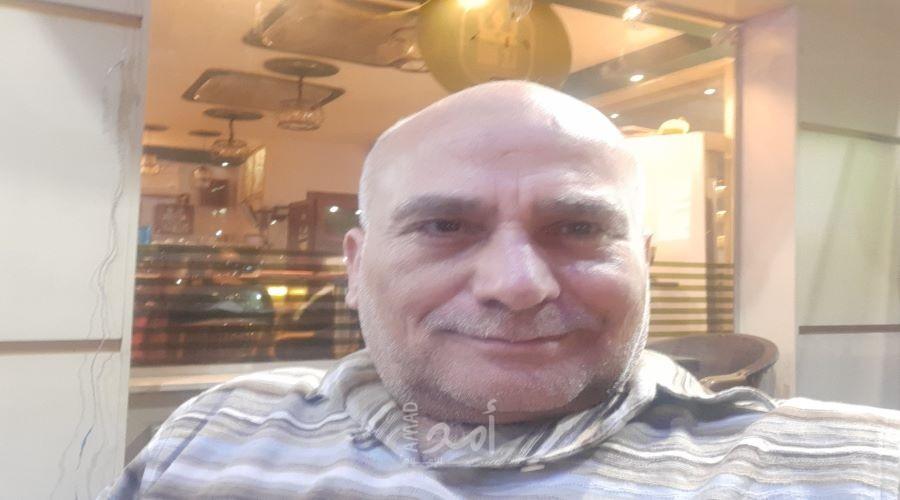 الصمود في بيئة ملوثة