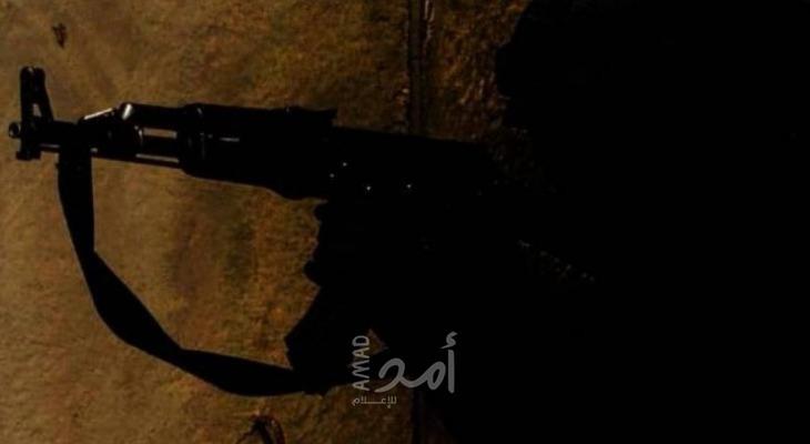 غزة: ردود فعل غاضبة على اقتحام أمن "سرايا القدس" لمسجد الأنصار في خانيونس - فيديو