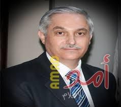 ترامب يجاهر بمظلومية "إسرائيل".. ونتنياهو يشترط "يهودية الدولة"